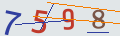 verifycode